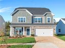 2643 Swamp Chestnut Oak Drive sold home in Gastonia, SC
