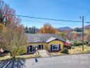 113 Hillside Street sold home in Canton, SC
