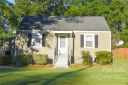 386 Houston Street sold home in Concord, SC