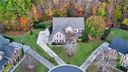 724 Cavendish Lane sold home in Waxhaw, SC