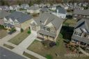 1005 Loudoun Road sold home in Indian Trail, SC