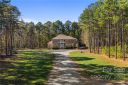 14230 High Echelon Drive sold home in Matthews, SC