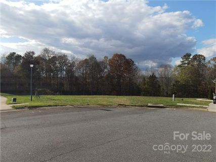 737 Cedar Hill Drive 57 sold home in Pebble Creek, Shelby, NC