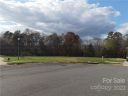737 Cedar Hill Drive 57 sold home in Shelby, SC
