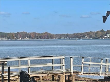 295 Rendleman Drive sold home in Wildwood Acres, Salisbury, NC