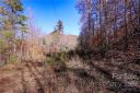 Lot 74 Buffalo Creek Road sold home in Lake Lure, SC