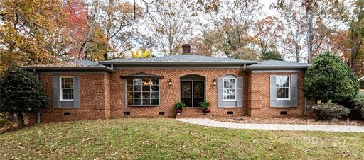 Previously sold for $380,000