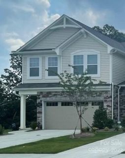 15647 Little Bluestem Street 0229