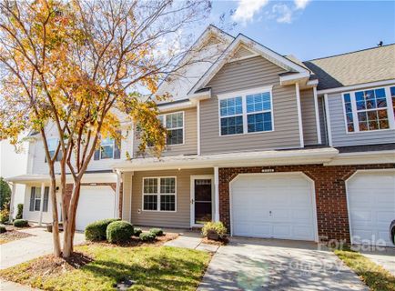 2548 Brackley Place
