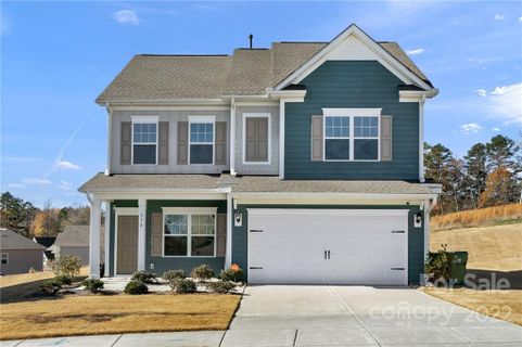 378 Crandon Road
