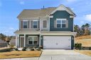 378 Crandon Road sold home in Mount Holly, SC
