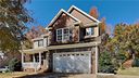 4119 Flint Drive sold home in Lancaster, SC