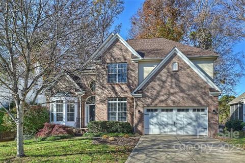 12209 Kane Alexander Drive