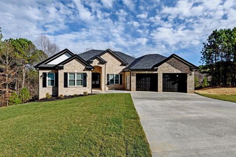 12 Royal Vista Way