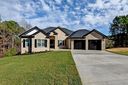12 Royal Vista Way sold home in Granite Falls, SC