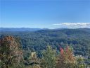 Lot E8 Marble Heights sold home in Hendersonville, SC