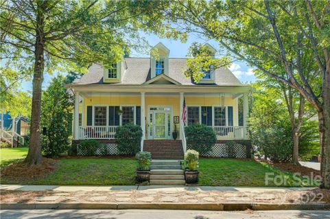 783 Julia Street