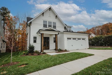 179 Little Indian Loop