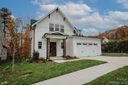 179 Little Indian Loop sold home in Mooresville, SC