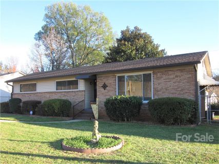 1432 Montana Drive