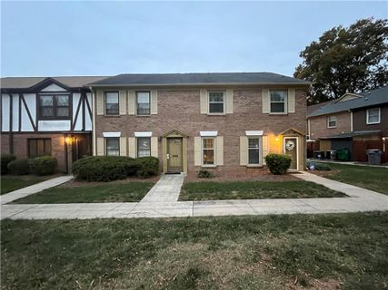 4520 Central Avenue G sold home in The Oaks, Charlotte, NC