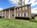 100 Falling Waters Road 4 sold home in Hendersonville, SC