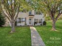 1903 Chadwell Court sold home in Waxhaw, SC