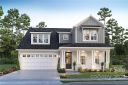 13627 Tranquil Day Drive sold home in Matthews, SC