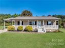 2023 Joe Road sold home in Statesville, SC