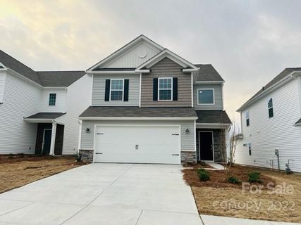 5775 Soft Shell Drive 310