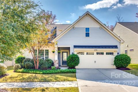 2178 Winhall Road