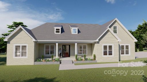 40 Shepherds Trace