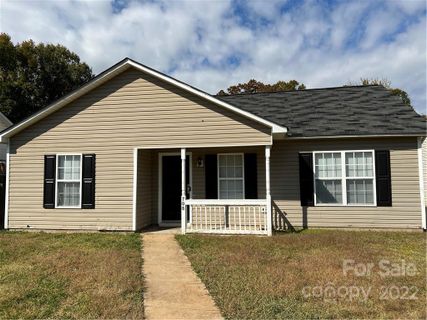 708 S Hoskins Road