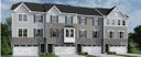 9826 Oaklawn Boulevard 71/1002-A sold home in Huntersville, SC