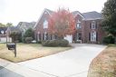 10221 Ventana Court sold home in Charlotte, SC