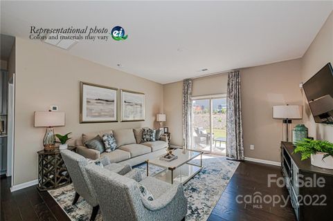 5790 Soft Shell Drive 277