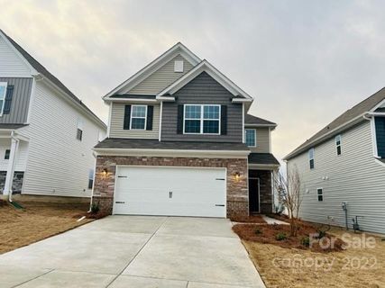 5781 Soft Shell Drive 308