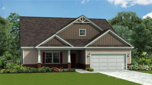 5036 Baileys Run Drive 81