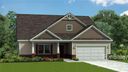 5036 Baileys Run Drive 81 sold home in Rock Hill, SC