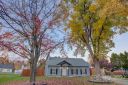 6511 Thornbird Drive sold home in Charlotte, SC