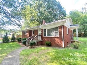 2809 Arnold Drive