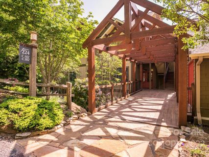 224 Logging Horse Road C-102