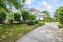 5700 Old Well House Road sold home in Charlotte, SC