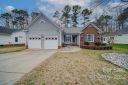 432 Runnymede Drive sold home in Rock Hill, SC