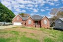 4600 Old Stone Lane sold home in Gastonia, SC