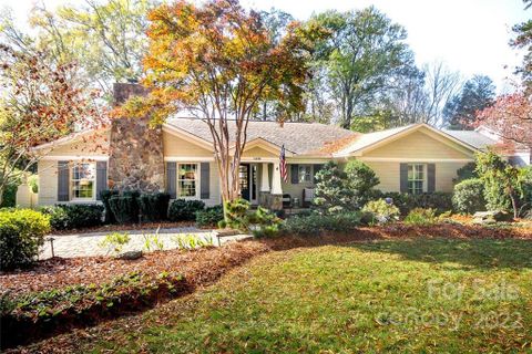 1430 Twiford Place