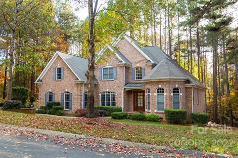 8831 Ashby Pointe Court