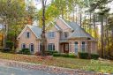 8831 Ashby Pointe Court sold home in Sherrills Ford, SC
