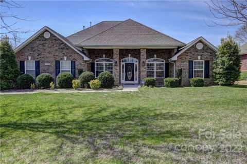 2509 Kinmere Drive