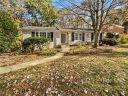 131 Wilby Drive sold home in Charlotte, SC